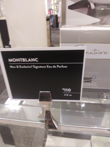 Department Store «Nordstrom The Gardens», reviews and photos, 3111 PGA Boulevard, Palm Beach Gardens, FL 33410, USA