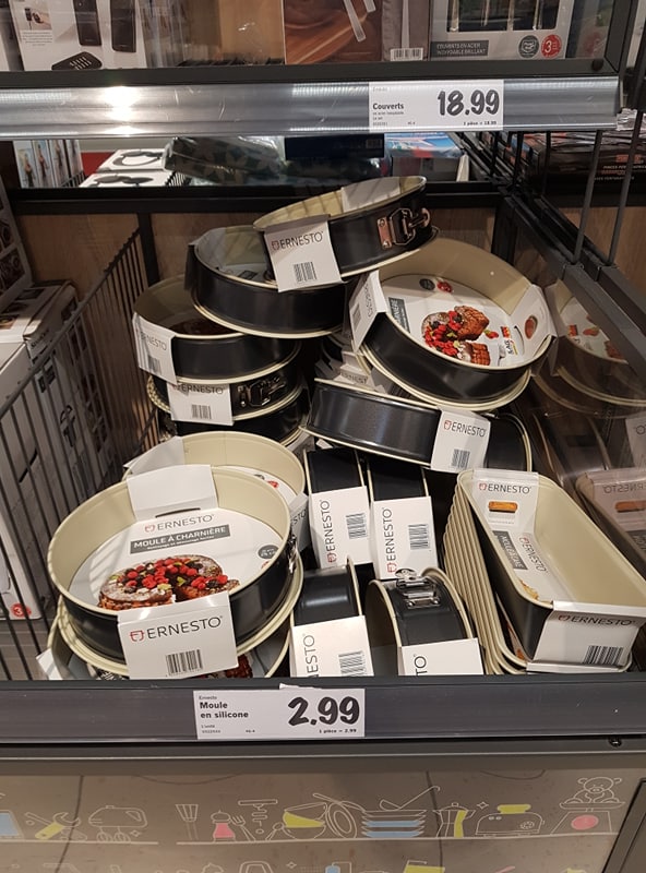 Photo n° 1 de l'avis de Beno.r fait le 12/07/2019 à 07:57