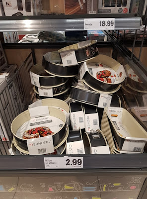 Lidl à Toulouse