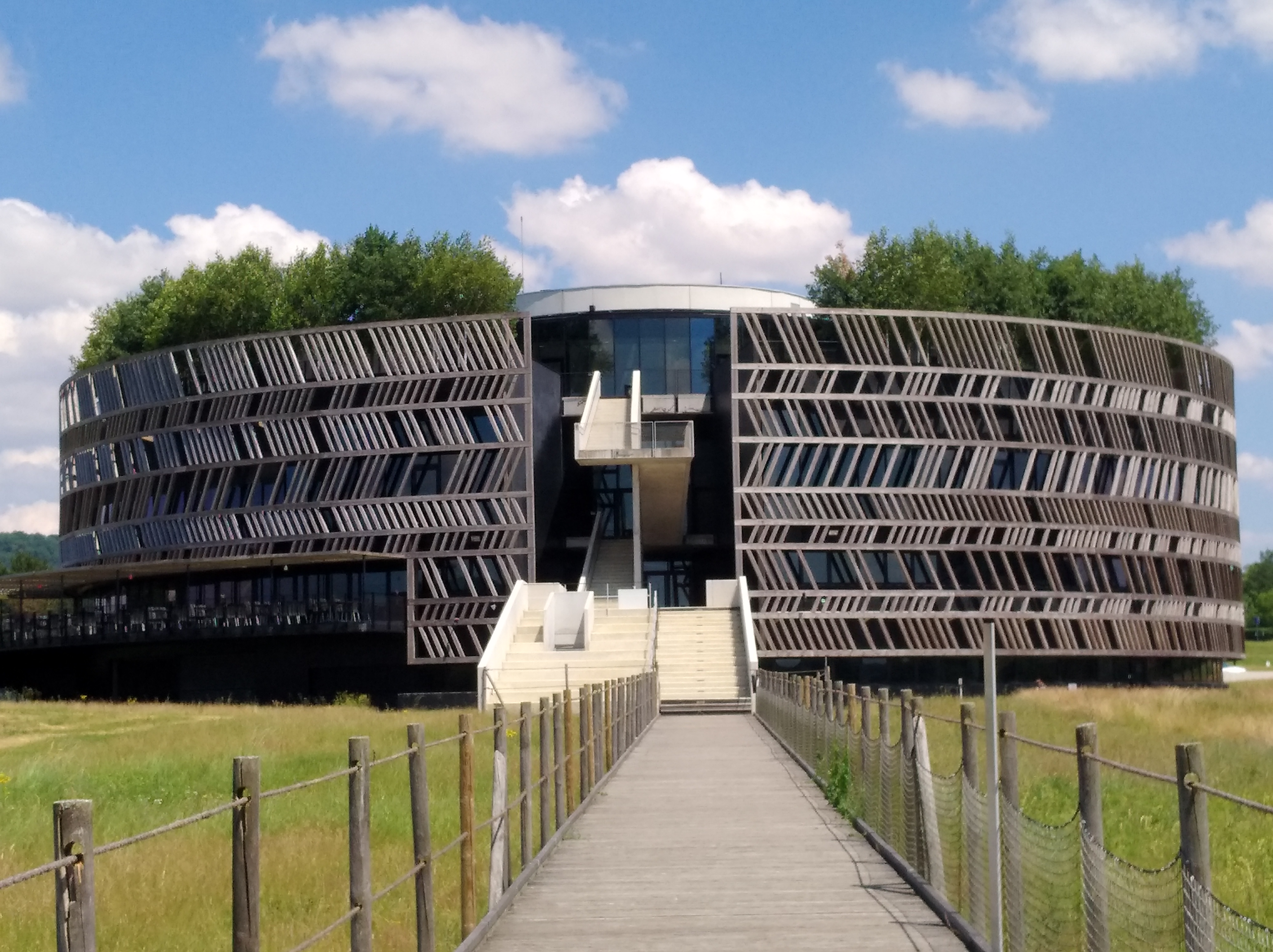 Photo n° 5 de l'avis de fanyse.M fait le 02/07/2018 à 22:32