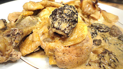 Rôtisserie Bellegarde à Aix-en-Provence
