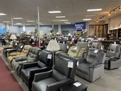 Mattress Store «Walls Mattress», reviews and photos, 2355 Conner St, Noblesville, IN 46060, USA