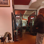 Photo n°2 de l'avis de Massimo.o fait le 25/04/2024 à 09:54 sur le  A Casa Mia à Sacrofano