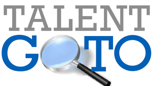 Employment Agency «Talent GoTo Staffing», reviews and photos, 14 Chrisevyn Ln #201, Phoenixville, PA 19460, USA