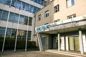 Kaunas Dental Care Center image