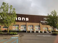Wegmans - Car repair in Buffalo, NY, Buffalo - Rated 4.6/5