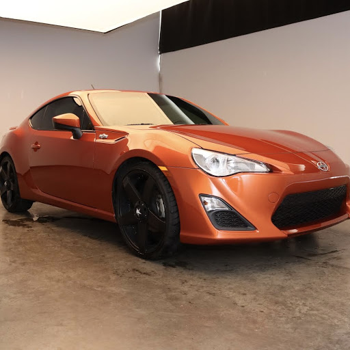 Hyundai Dealer «Planet Hyundai», reviews and photos, 15601 W Colfax Ave, Golden, CO 80401, USA