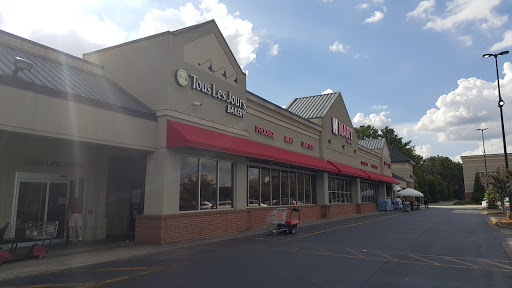 Korean Grocery Store «H Mart», reviews and photos, 2700 Lawrenceville-Suwanee Rd, Suwanee, GA 30024, USA