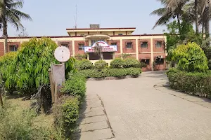 R.M. Kedia Eye Hospital image