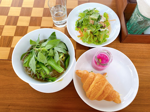 Top 20 khách sạn mới Huyện Bù Gia Mập Bình Phước 2022