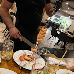 Photo n°2 de l'avis de Mike.e fait le 26/08/2022 à 20:07 sur le  Rodizio Nürnberg à Stein