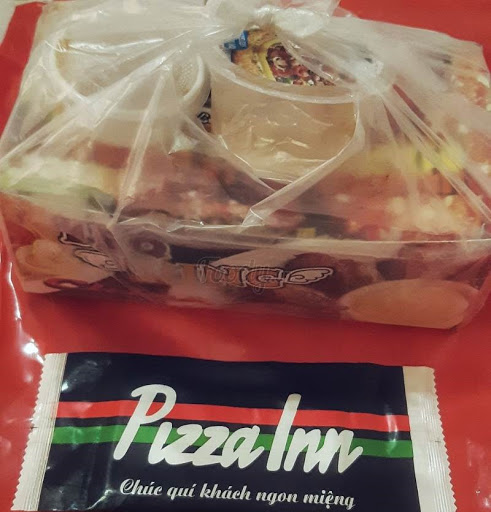 Top 20 pizza Quận 2 Hồ Chí Minh 2022