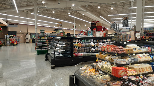 Supermarket «Cub Foods», reviews and photos, 8015 Den Rd, Eden Prairie, MN 55344, USA