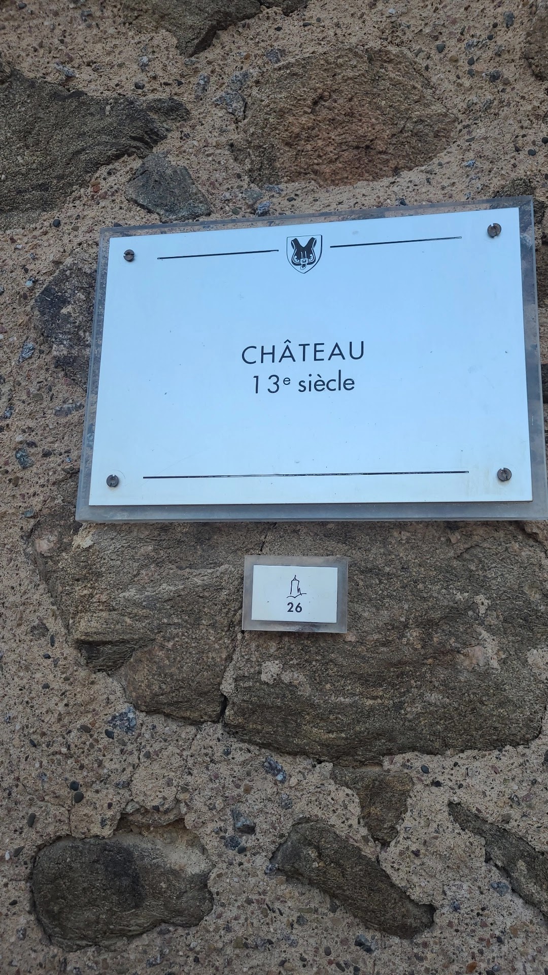 Photo n° 8 de l'avis de Badra.a fait le 12/02/2023 à 21:32