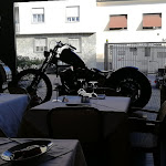 Photo n°3 de l'avis de Samuele.a fait le 23/12/2018 à 13:35 sur le  Ristorante Bel Sit à Legnano