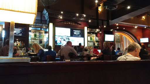 Shopping Mall «Laguna Hills Mall», reviews and photos, 24155 Laguna Hills Mall, Laguna Hills, CA 92653, USA