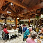 Photo n°9 de l'avis de Gennaro.e fait le 04/09/2020 à 20:25 sur le  Ristorante Pizzeria - All' Antica Segheria à Carisolo