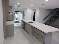 Blue Bay Construction Group - Photo 4 - Car repair in , Tampa