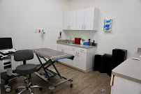 Advanced Veterinary Care Center - Photo 3 - Car repair in Davie, FL, Davie