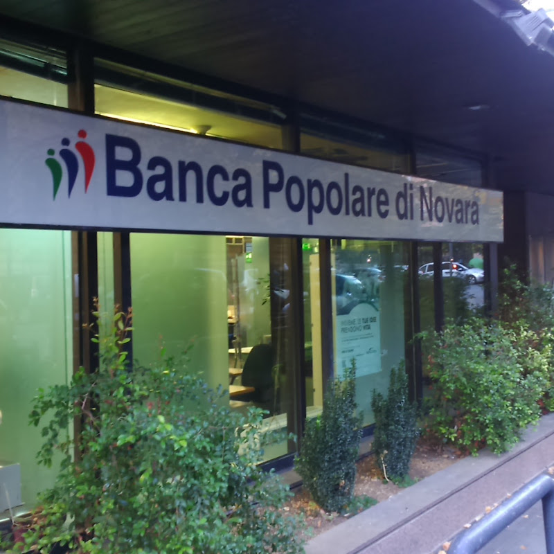 Banco BPM Spa