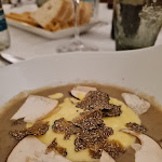 Photo n°4 de l'avis de Simona.a fait le 21/10/2022 à 22:49 sur le  Locanda del Boscogrande à Montegrosso d'Asti