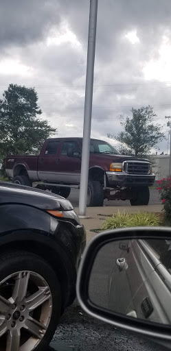 Discount Store «Big Lots», reviews and photos, 3200 Irvin Cobb Dr, Paducah, KY 42003, USA