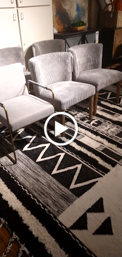 Furniture Store «Charter Furniture - Dallas», reviews and photos, 15101 Midway Rd, Addison, TX 75001, USA