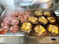 Photos du propriétaire du Restaurant de hamburgers Burger Magic à Aniche - n°12
