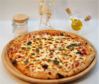 Photos du propriétaire du Pizzeria L'Unik Pizza à Marseille - n°13