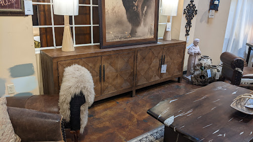 Furniture Store «Primitives Furniture & Accessories», reviews and photos, 8201 Burnet Rd, Austin, TX 78757, USA