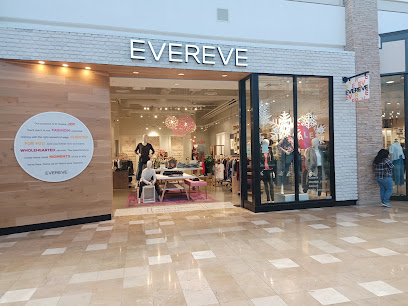 EVEREVE - Chandler Fashion Center