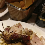 Photo n°1 de l'avis de Davide.h fait le 13/11/2016 à 08:56 sur le  Fabbrica in Pedavena Pedrengo (BG) à Pedrengo