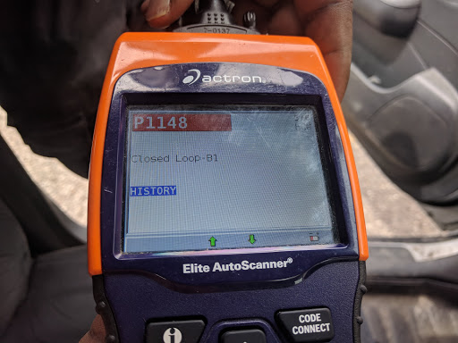 Auto Parts Store «Advance Auto Parts», reviews and photos, 2786 E Grand River Ave, East Lansing, MI 48823, USA