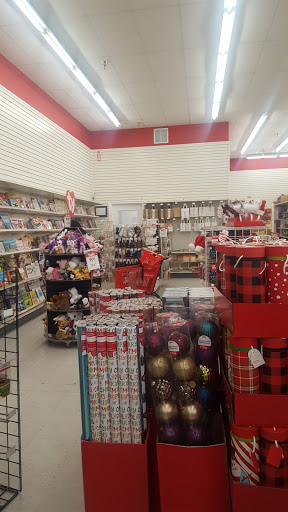 Craft Store «Michaels», reviews and photos, 1342 Hooper Ave, Toms River, NJ 08753, USA