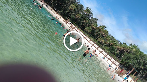 Park «Lithia Springs Park», reviews and photos, 3932 Lithia Springs Rd, Lithia, FL 33547, USA