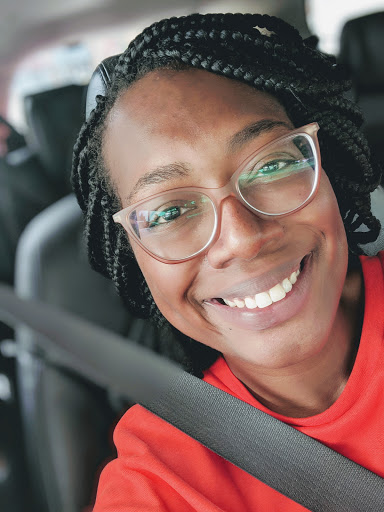 Hair Salon «Shearnanigans Salon», reviews and photos, 109 Glynn St S, Fayetteville, GA 30214, USA