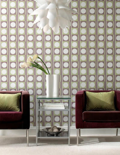 Wallpaper Store «Webster Wallpaper Paint & Blinds», reviews and photos, 2737 Webster Ave, Bronx, NY 10458, USA