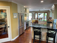 Top Rated Plumbing & Remodeling - Photo 3 - Car repair in Benicia, CA, Concord