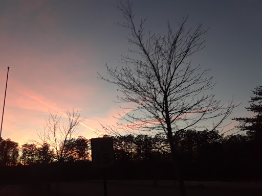 Park «Wild Horse Creek Park», reviews and photos, 3820 Macedonia Rd, Powder Springs, GA 30127, USA