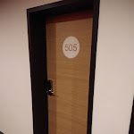 Photo n°11 de l'avis de Nmc.r fait le 19/08/2018 à 07:17 sur le  B&B HOTEL Ulm à Ulm