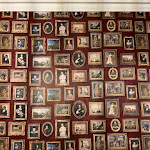 Photo n°6 de l'avis de Sabina-Mariia.s fait le 04/06/2023 à 07:42 sur le  Pizzeria Trattoria Ca' Billi à Costermano sul Garda