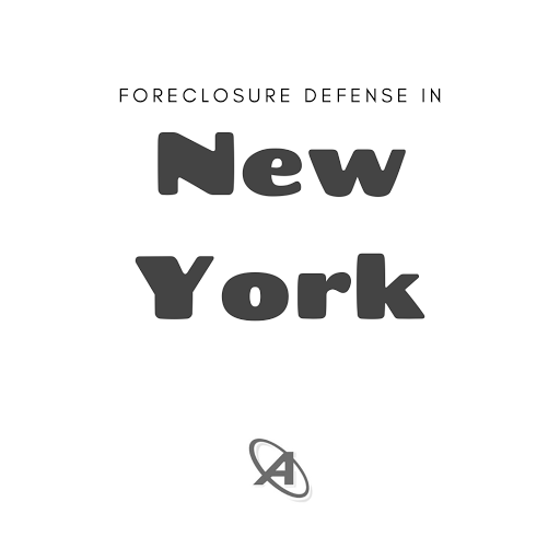 Legal Services «Amerihope Alliance Legal Services», reviews and photos