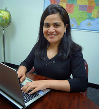 Karen Khan Law Office - Photo 2 - Car repair in Poughkeepsie, NY, Poughkeepsie