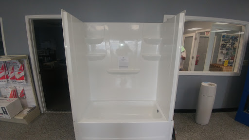 Plumber «Scroggins Plumbing of Kentucky Inc», reviews and photos, 28 Carlotia Dr, Jeffersonville, IN 47130, USA