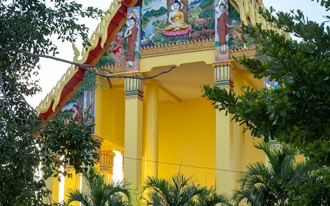 Wat Photi Samphan image