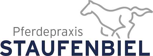 Pferdepraxis Staufenbiel unter Müncheberg, Brandenburg