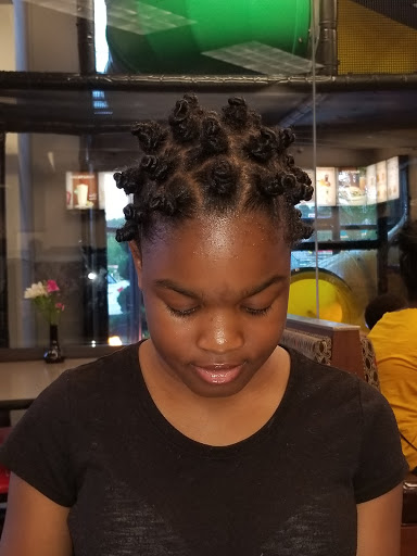 Fast Food Restaurant «Chick-fil-A», reviews and photos, 11161 Tara Blvd, Hampton, GA 30228, USA