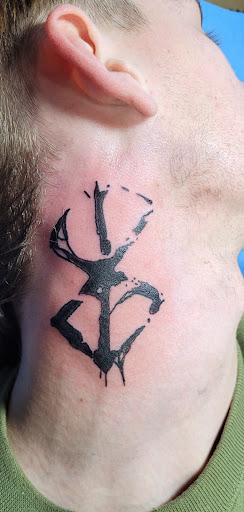 Find tattoo ideas for breast for your next unique tattoo in Meridian at SK-Tattoo1