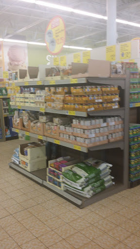 Supermarket «ALDI», reviews and photos, 511 New Park Ave, West Hartford, CT 06110, USA