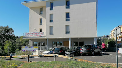 CLE AUTO 04 - CLE MINUTE AUTO ET MAISON - MIRABEAU SERVICES à Manosque